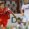 26.9.2012   Karlsruher SC - FC Rot-Weiss Erfurt 3-0_62